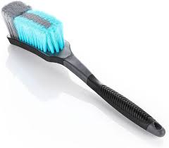 Detailing Tools