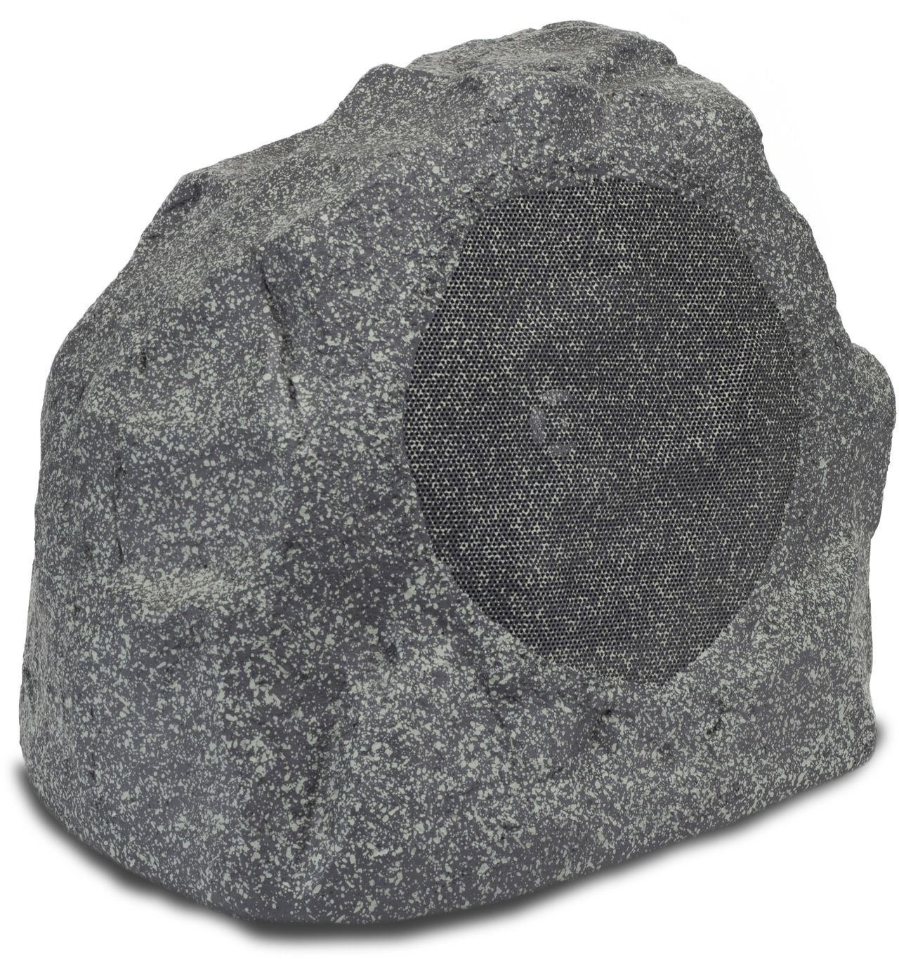 Outdoor Rock Speakers