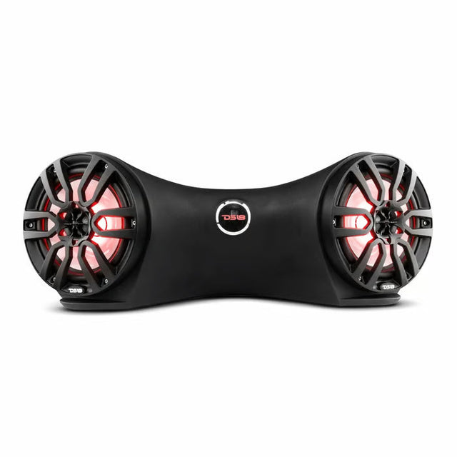 JetSki Pods (Loaded)