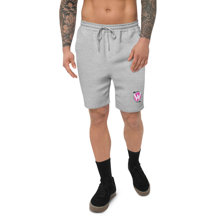 Men's Shorts