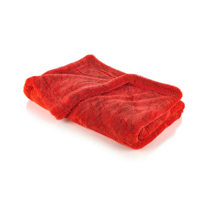 Motorcycle Detailing Washing / Drying Towels