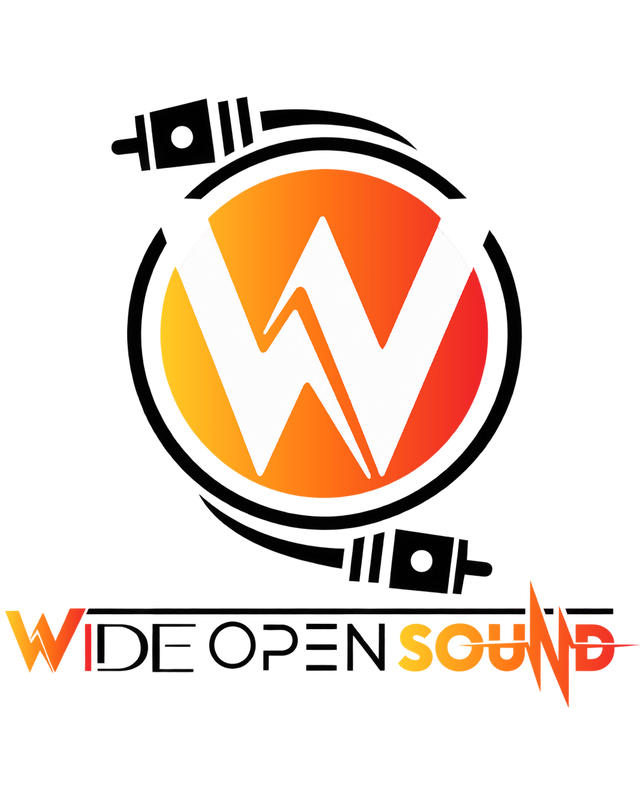 wos-afterburn-back-logo