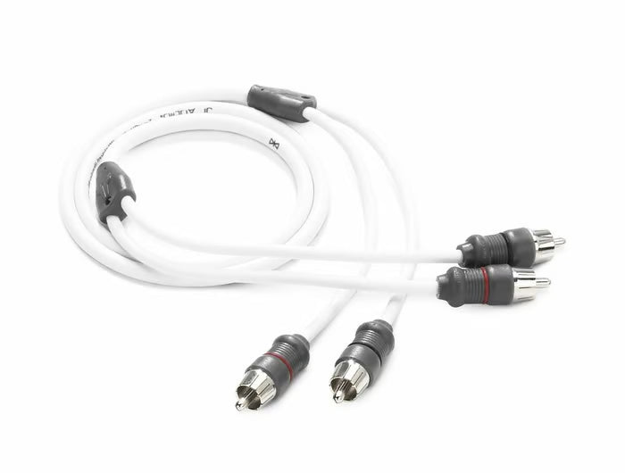 Marine Interconnects