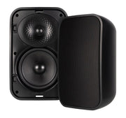 Sonance Mariner MX52 5-Inch Outdoor Speaker in Black (Pair)
