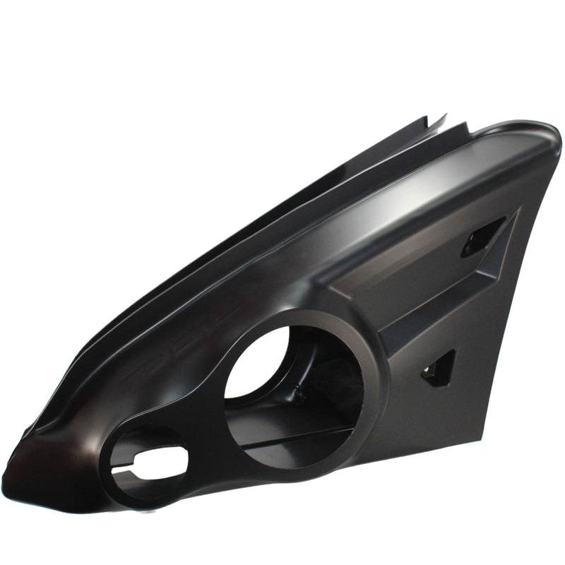 DS18 UTV Audio Pod DS-SLG-AR6