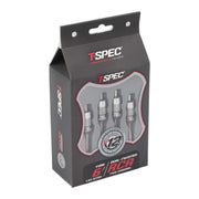 V12 2-Channel RCA Cable | 6 ft.