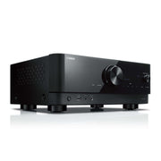 Yamaha RX-V4A 5.2 Channel 8K A/V Receiver