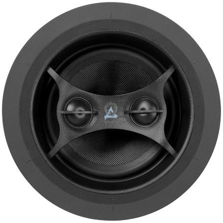 Origin Acoustics® Director 5" In-Ceiling Speaker