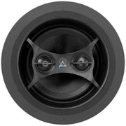 Origin Acoustics® Director 5" In-Ceiling Speaker