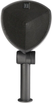 Definitive Technology® Dymension Outdoor™ 4" Brown Outdoor Landscape Speakers