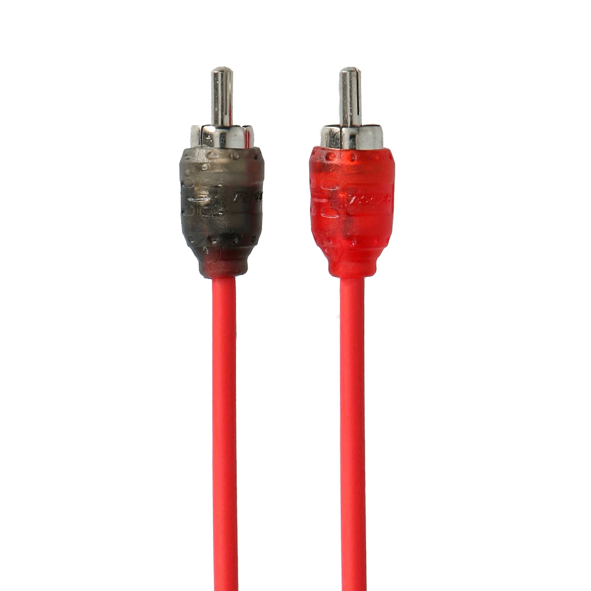 V6 2-Channel RCA Cable | 20 ft. | 10 Pack