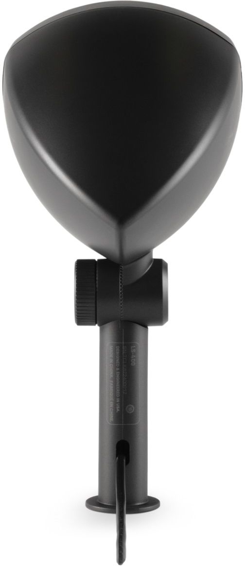 Definitive Technology® Dymension Outdoor™ Brown Outdoor Landscape Speaker System