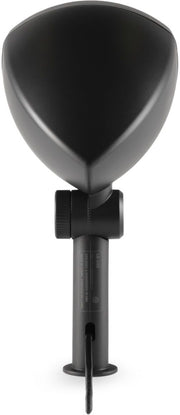 Definitive Technology® Dymension Outdoor™ Brown Outdoor Landscape Speaker System