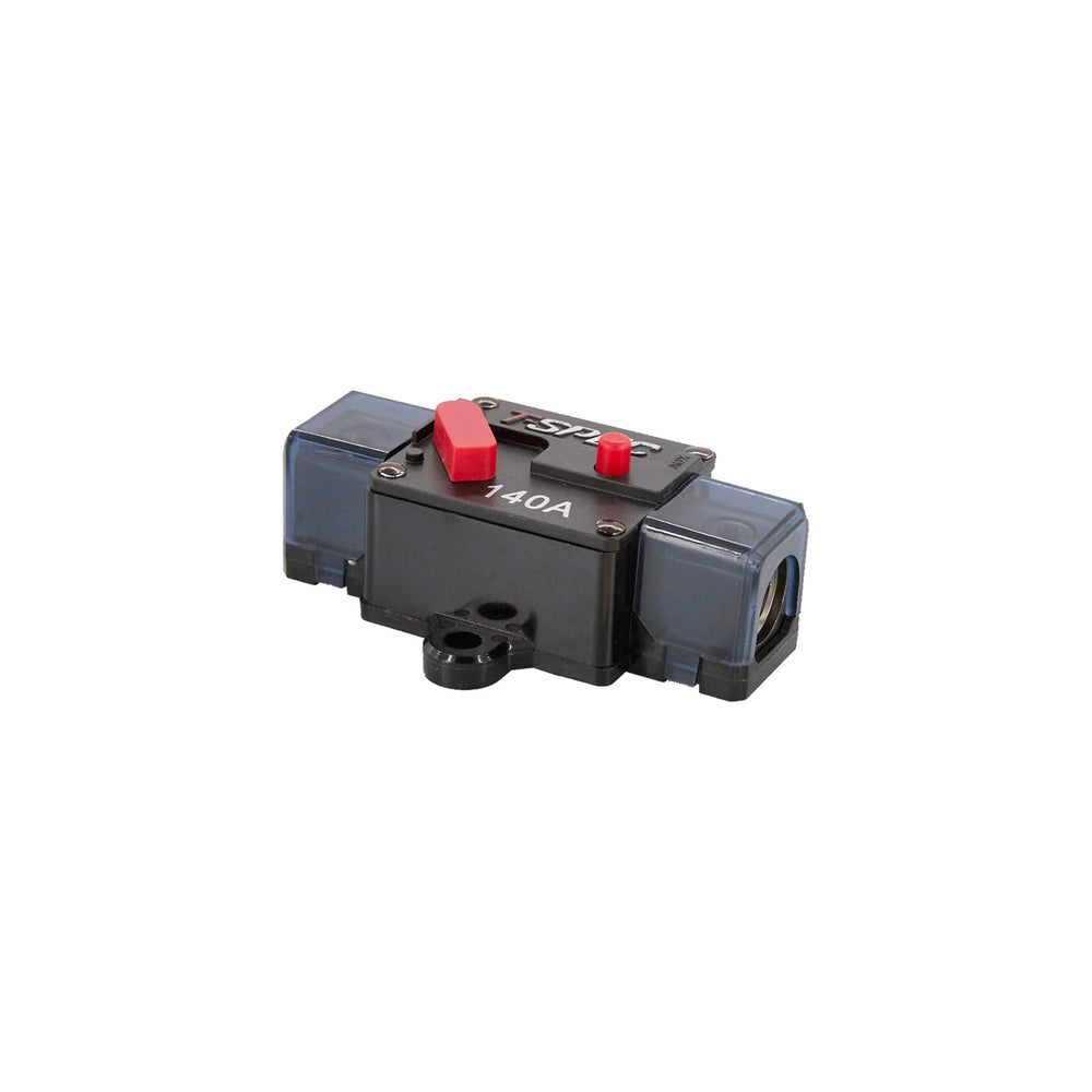 T-Spec V12 CIRCUIT BREAKER V12-CBF140