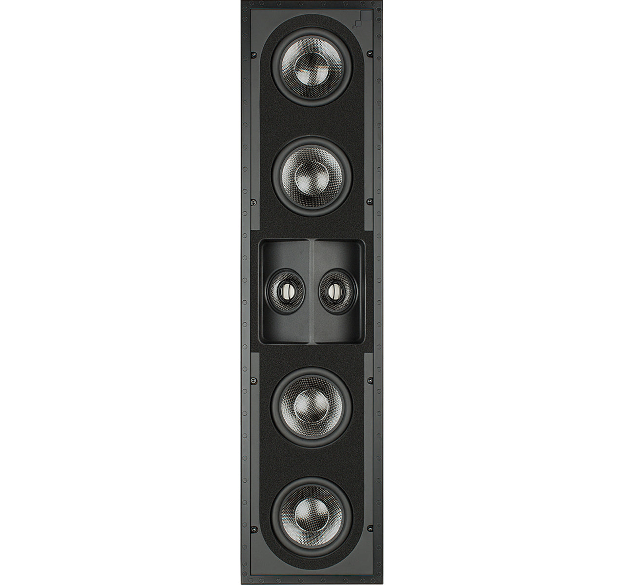 Sonance Reference R2SUR In-Wall Speaker (Each)