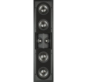Sonance Reference R2SUR In-Wall Speaker (Each)