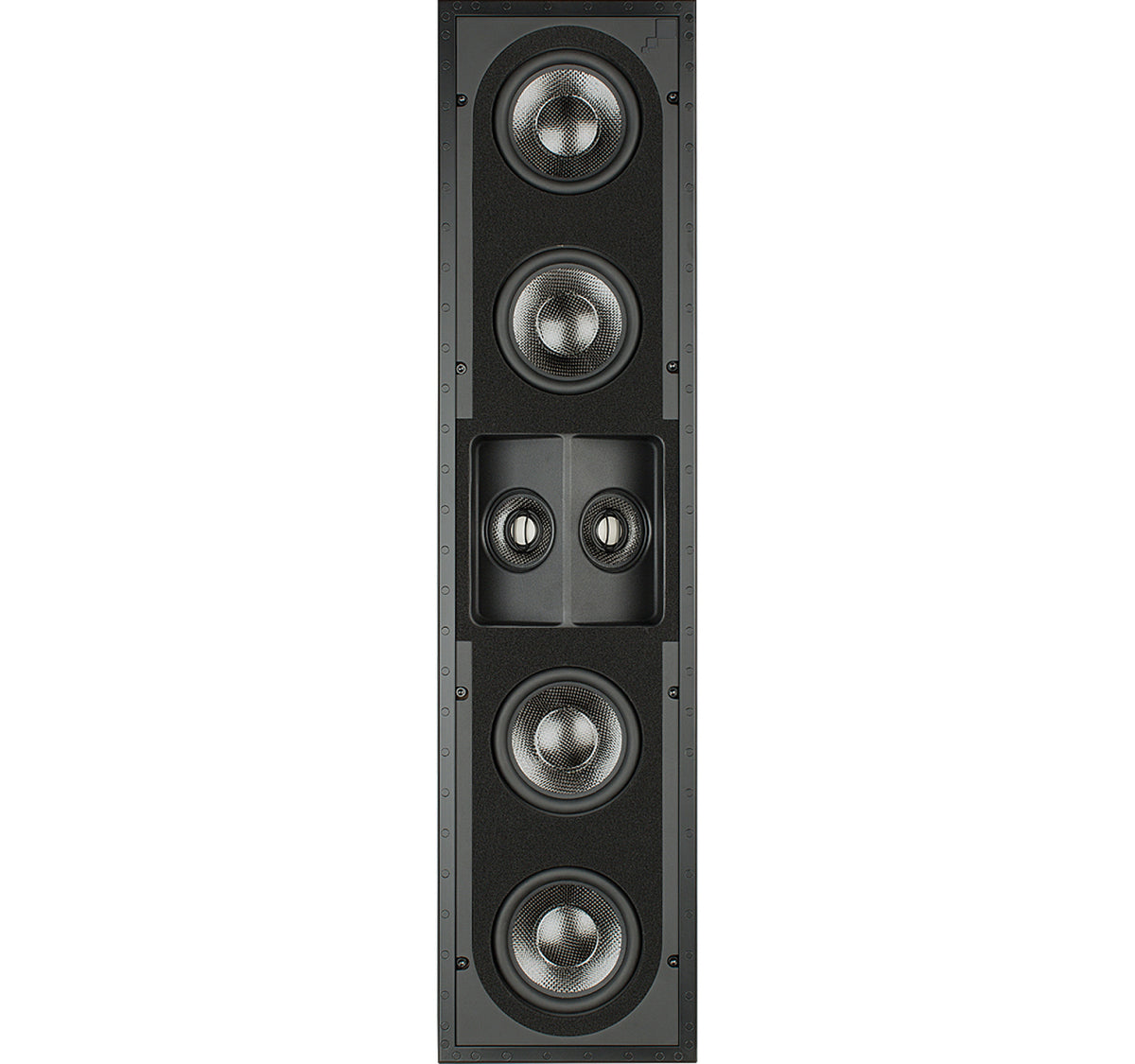 Sonance Reference R2SUR In-Wall Speaker (Each)
