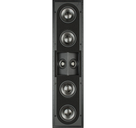 Sonance Reference R2SUR In-Wall Speaker (Each)