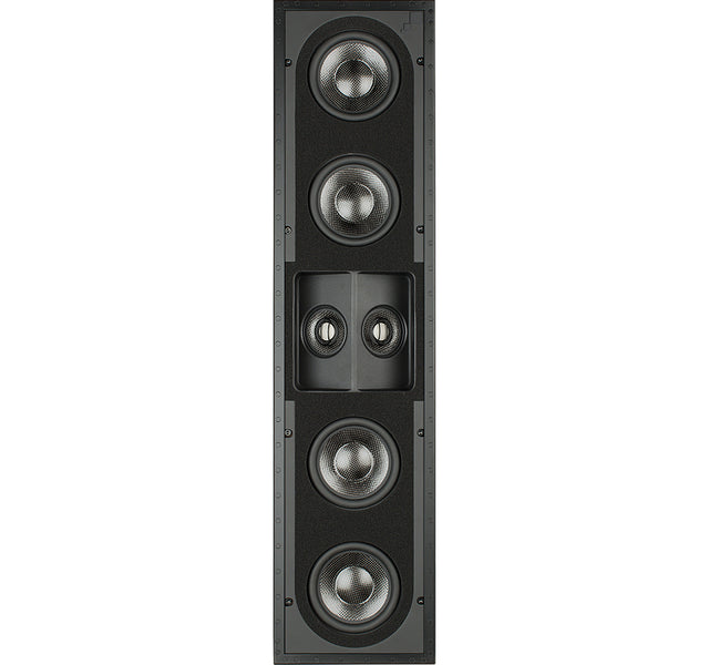 Surround Indoor In-Wall Speakers
