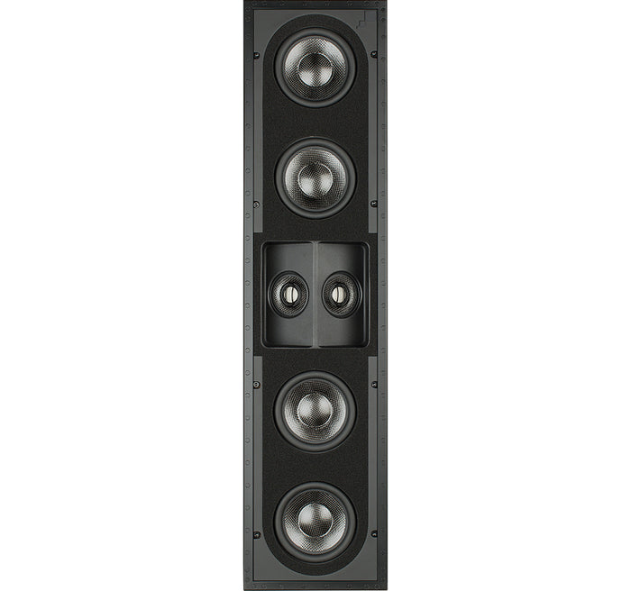 Sonance Reference R2SUR In-Wall REFERENCE2SURR