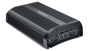 Hertz SP 4.900