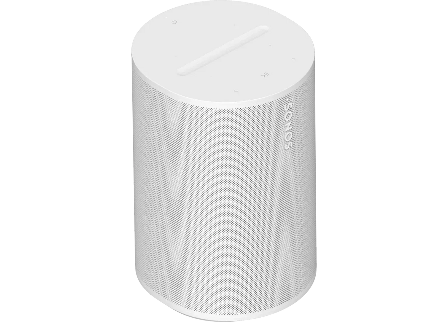Sonos Era 100 Wireless Bookshelf Speaker (Each)