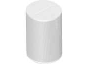 Sonos Era 100 Wireless Bookshelf Speaker (Each)