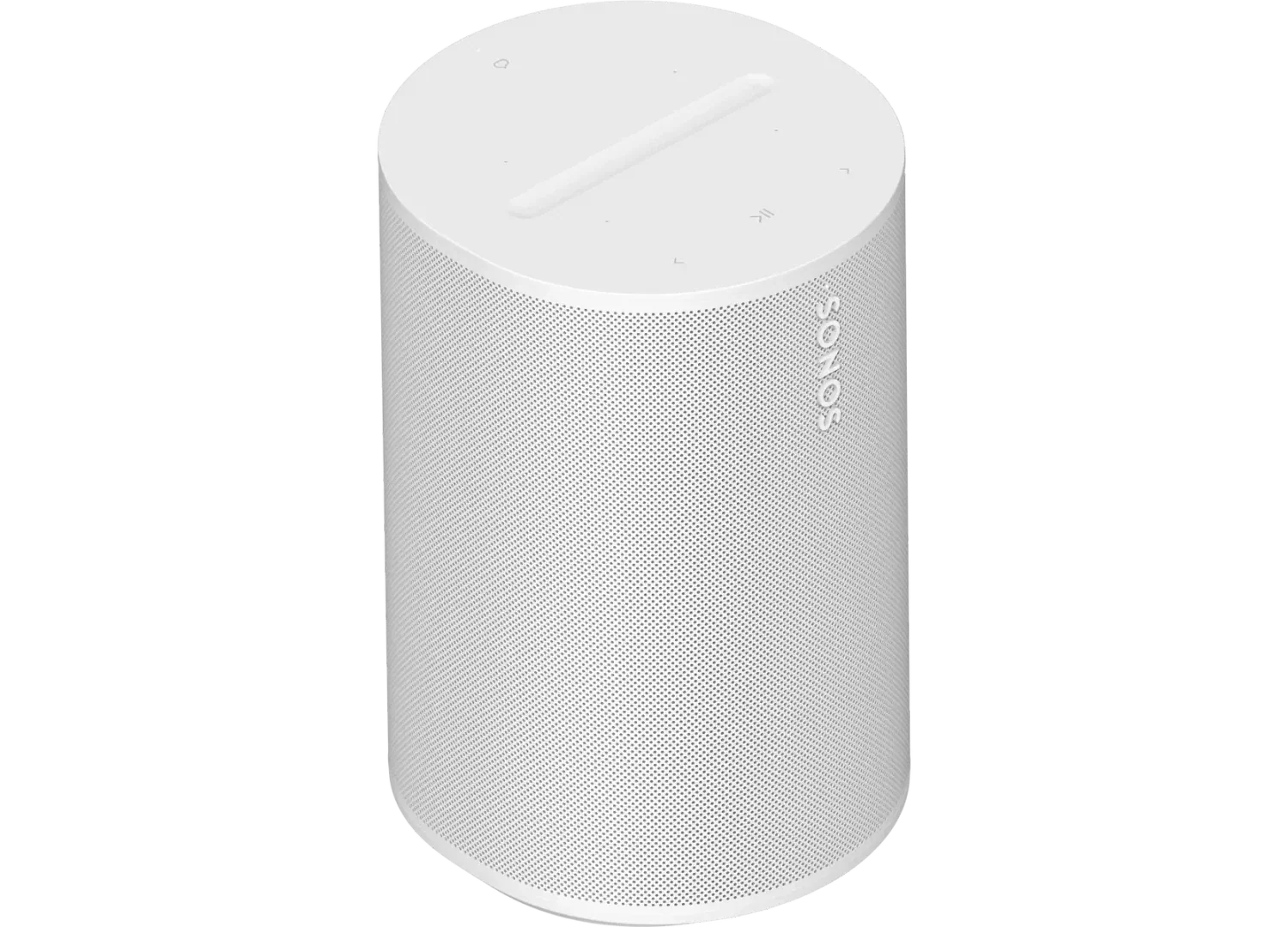 Sonos Era 100 Wireless Bookshelf Speaker (Each)