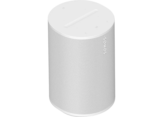 Sonos Era 100 Wireless Bookshelf Speaker (Each)