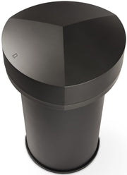Definitive Technology® Dymension Outdoor™ 10" Brown Outdoor Subwoofer