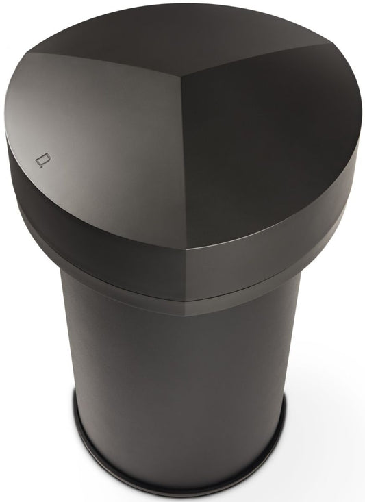 Definitive Technology® Dymension Outdoor™ 10" Brown Outdoor Subwoofer