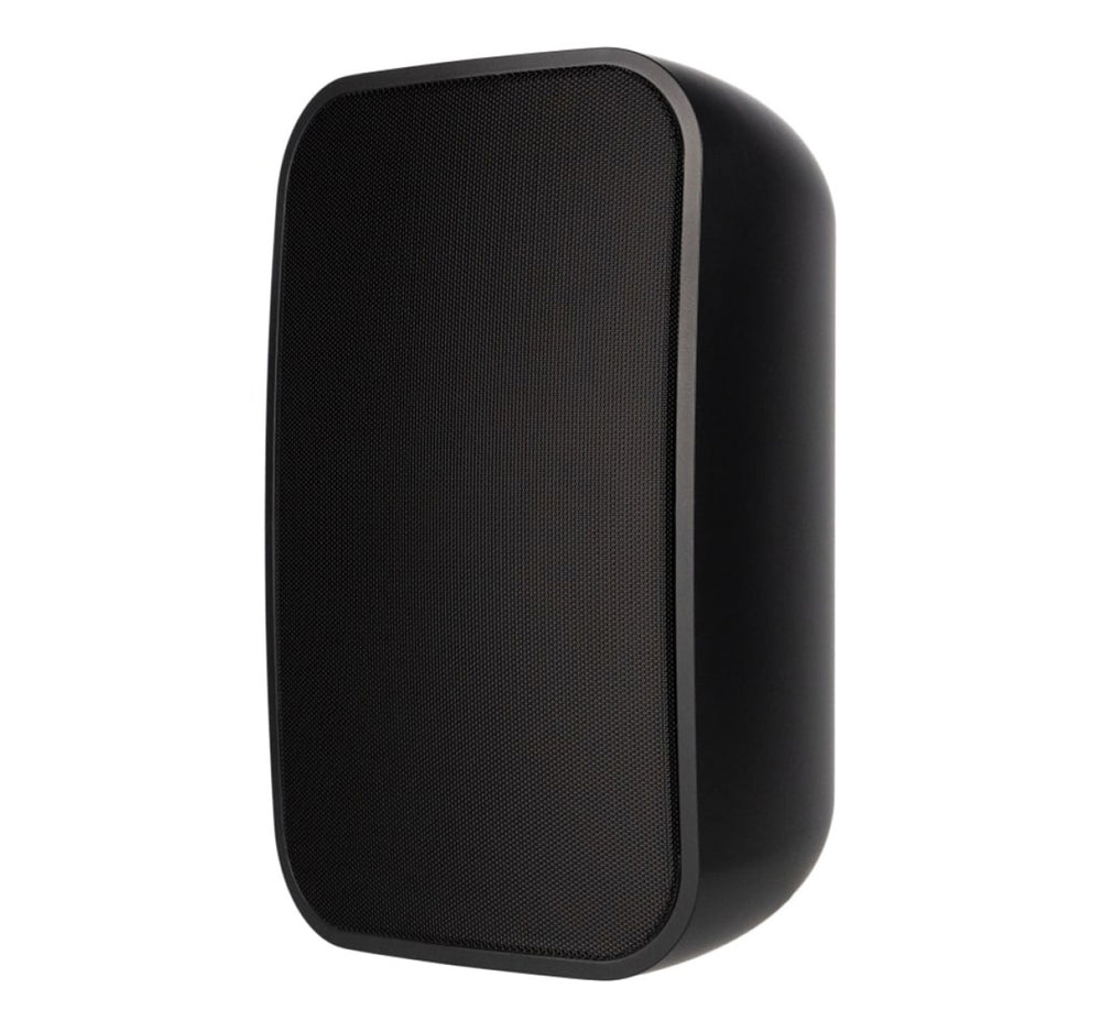 Sonance Mariner MX62 6-Inch MARINERMX62BLK