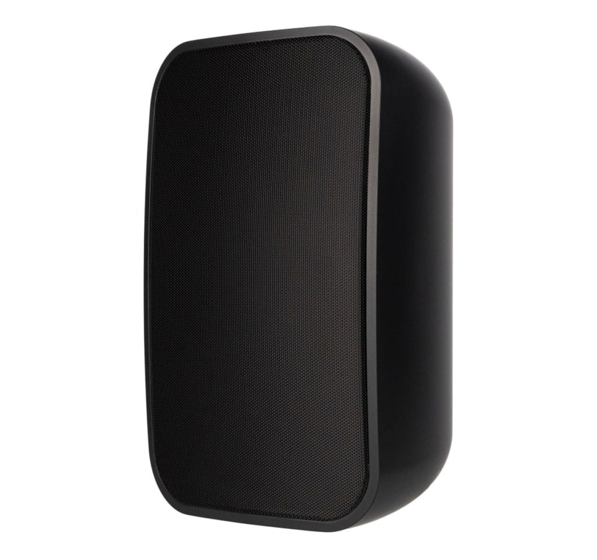 Sonance Mariner MX62 6-Inch Outdoor Speaker in Black (Pair)