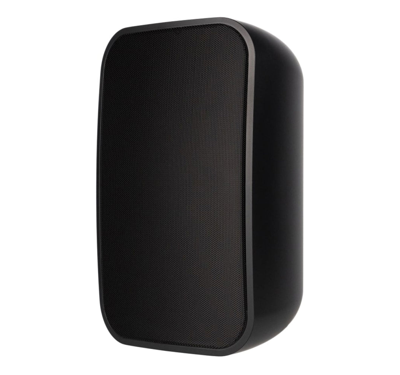 Sonance Mariner MX62 6-Inch Outdoor Speaker in Black (Pair)