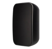 Sonance Mariner MX62 6-Inch Outdoor Speaker in Black (Pair)