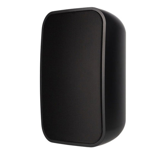 Sonance Mariner MX62 6-Inch Outdoor Speaker in Black (Pair)