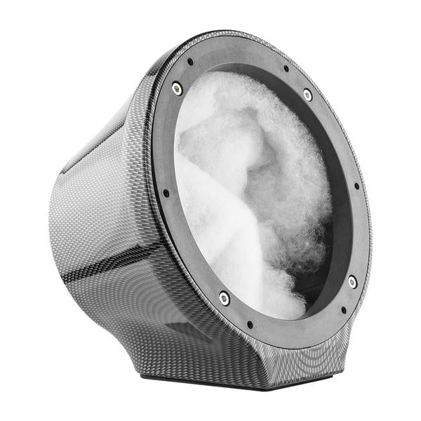 DS18 UTV Audio Pod DS-CF-JS8