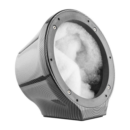 DS18 UTV Audio Pod DS-CF-JS8