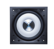 Origin Acoustics® Composer 10" In-Wall Subwoofer