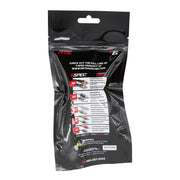 AGU Fuse Holder | 4/8 AWG