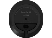 Sonos Era 100 Wireless Bookshelf Speaker (Each)