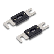 V8 ANL Fuses | 300A | 2 Pack