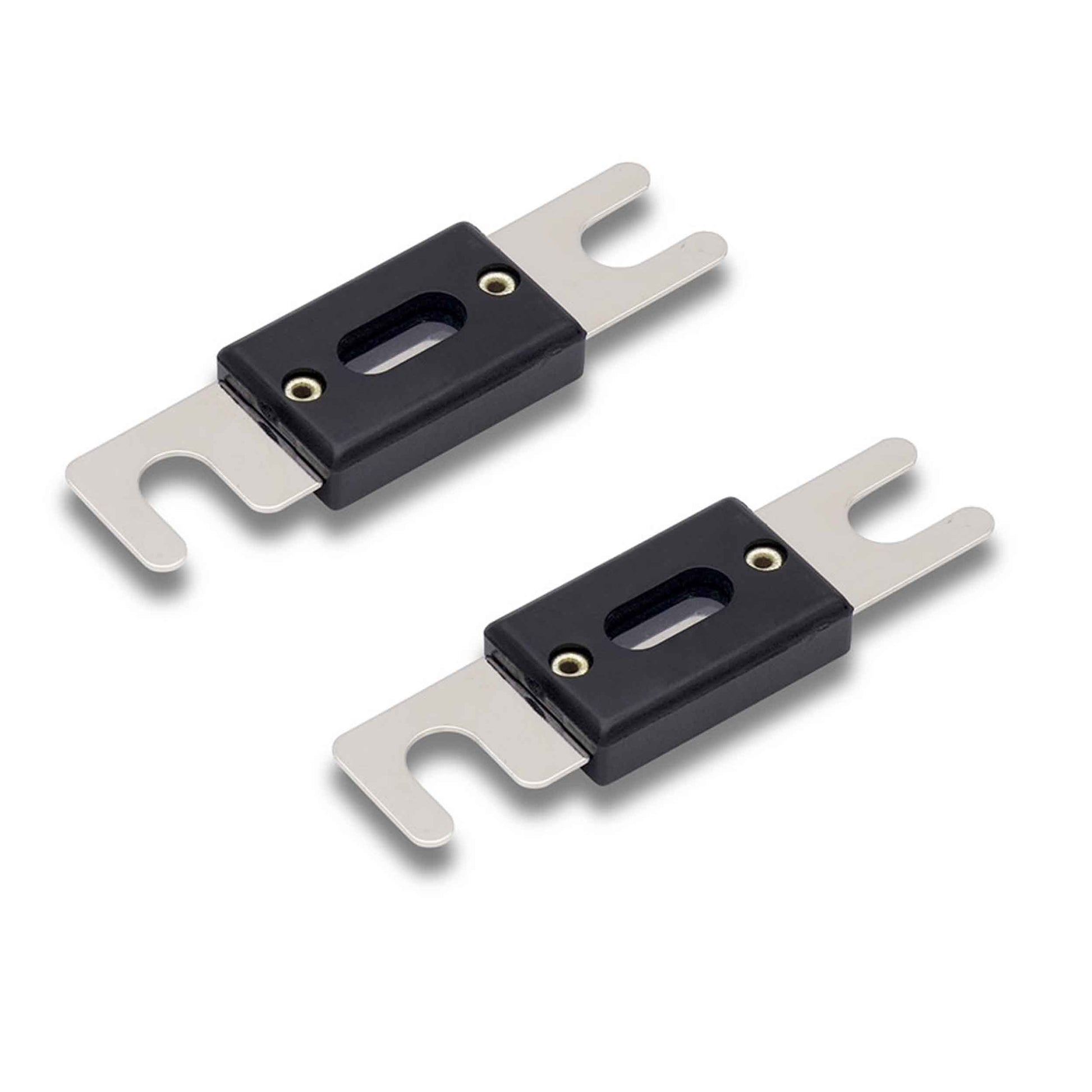 V8 ANL Fuses | 300A | 2 Pack