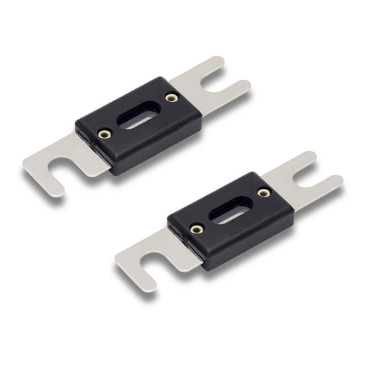 V8 ANL Fuses | 300A | 2 Pack
