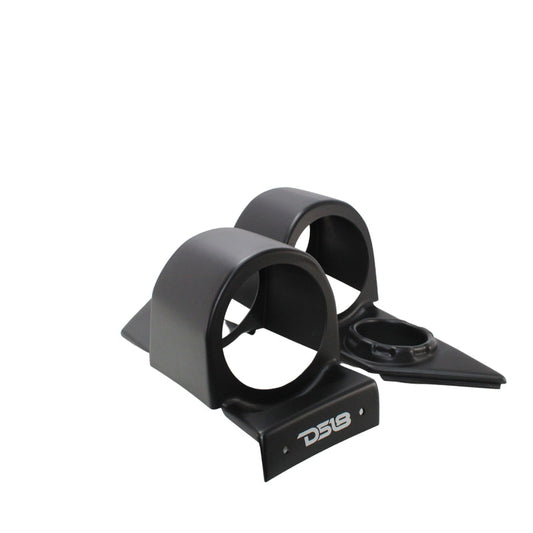Rockford Fosgate Slingshot Vehicle-Specific Sound Package DS-SLG-HD6
