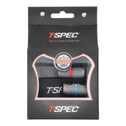 Coupler | 4GA Set