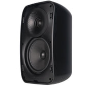 Sonance Mariner MX62 6-Inch Outdoor Speaker in Black (Each)