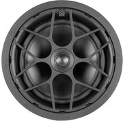 Origin Acoustics® Director 8" In-Ceiling Speaker