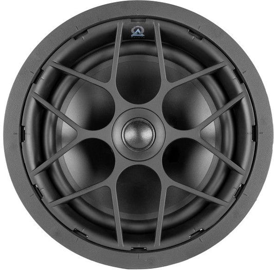 Origin Acoustics® Director 8" In-Ceiling Speaker