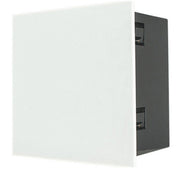 Sonance Reference In-Ceiling Speaker (Each)